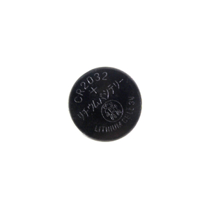 24C32 bellek DS1307 saat elektronik modülleri ve pil ile kitleri ile minik I2C RTC modülleri