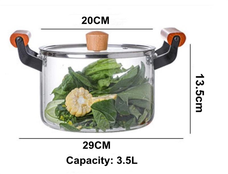 3,5 L