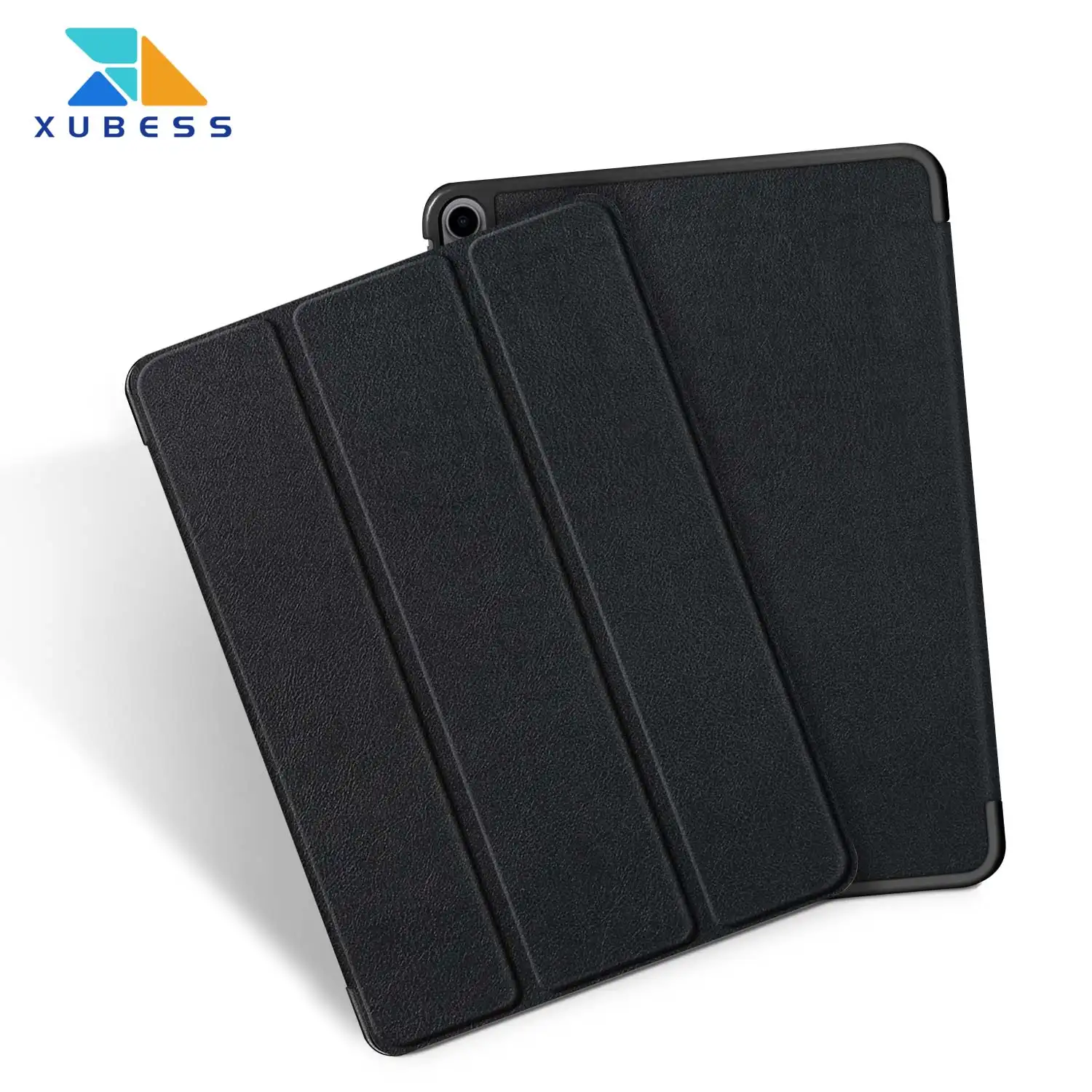 Casing Penutup Tablet Lipat Tiga, Casing Penutup Tablet Lipat Tiga untuk Ipad 10.9 Inci Air 4/5 2020/2022