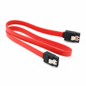 Wholesale SATA 3.0 <strong>USB</strong> Type Solid State Drive Data Cable Hard Disk <strong>Serial</strong> Port Cable for Storage Devices Charging Function - Product Image 2