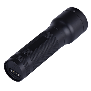 Sistema de control de patrulla, RFID, 125khz, CE, para lector de patrulla - Product Image 2