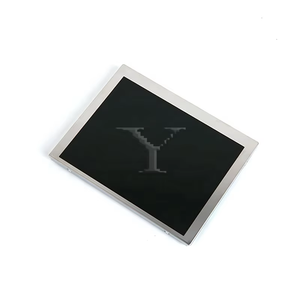 Nuovo modulo schermo LCD 5.5 "320*240 risoluzione modello NL3224AC35-10 - Product Image 2