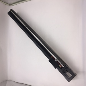 Xyz多軸CNCボールネジリニアモーションガイドレールモジュールアクチュエータガントリーリニアモジュール - Product Image 2