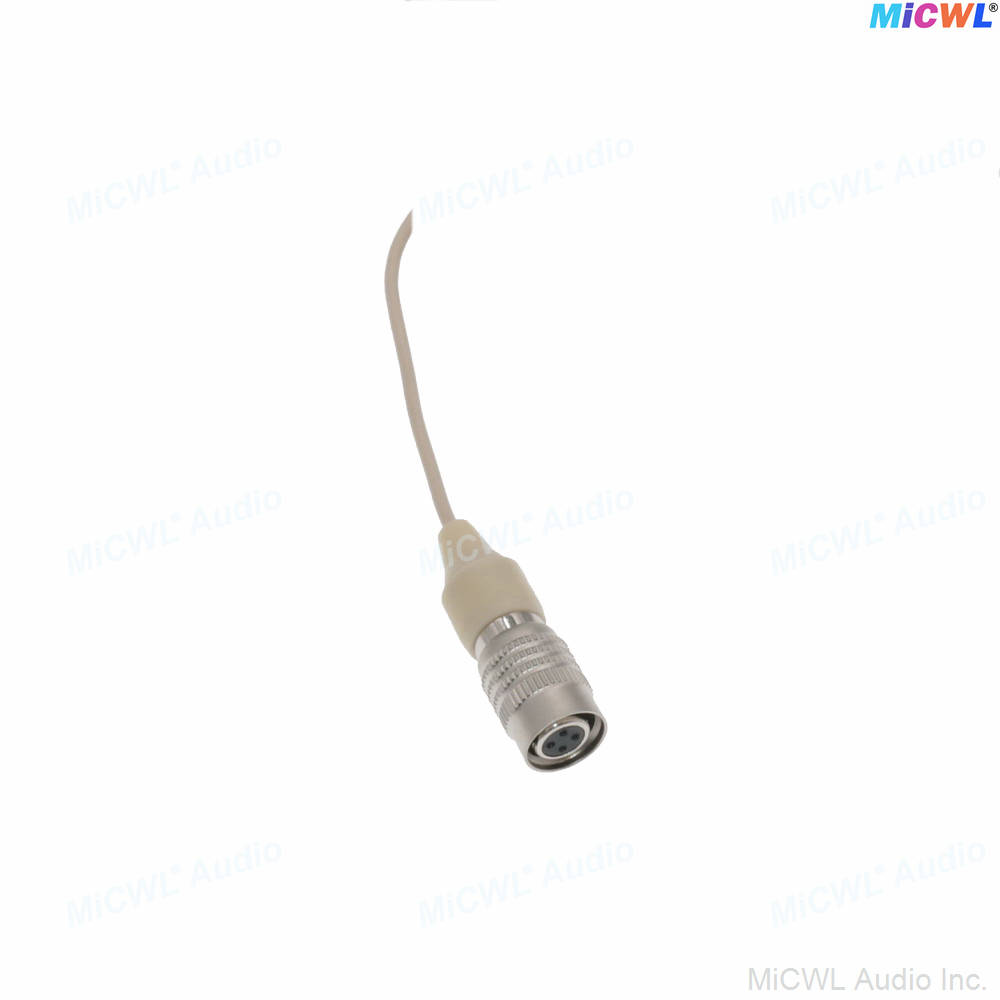 Para Audio-Technica