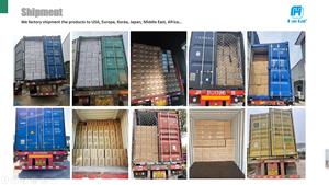 Chất lượng cao dùng một lần Nylon <span class=keywords><strong>hairnet</strong></span> mềm chất liệu Tóc Giả Net cho nhà bếp & nhà hàng Black & White Sản phẩm an toàn - Product Image 6