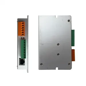 StatAi <strong>CNC</strong> Plasma Cutting Torch Height Controller AHG1 Built-in Height Adjustment - Product Image 3