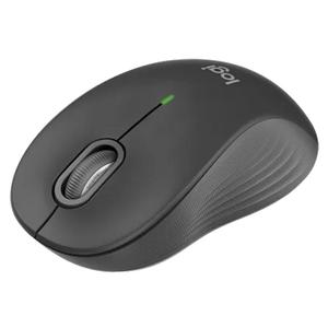 Original <strong>Logitech</strong> M550 Wireless 2.4G Dual Mode Silent Mouse - Product Image 3