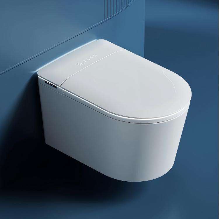 Version haut de gamme