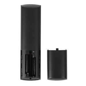 2.4G 18 Buttons Wireless Voice Remote <strong>Control</strong> G20S <strong>Android</strong> TV Set-top Box Air Mouse with IR Copying <strong>Function</strong> - Product Image 6