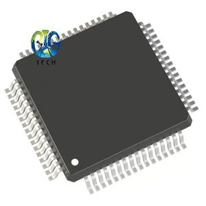 <strong>SPC560P40L1BEFBR</strong> BOM IC MCU 32BIT 256KB FLASH 64LQFP <strong>SPC560P40L1BEFBR</strong> - Product Image 1