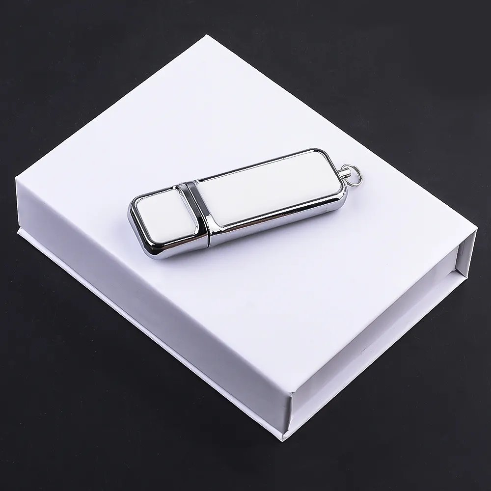 Miễn phí Mẫu USB 3.0 flashdisk da ngón tay cái Ổ đĩa 16GB 32GB 8GB 64GB Memory Stick với Keychain USB Flash Drive