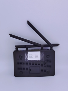 Hgrate g4403 Cat4 LTE N300 wifi 4 Gigabit lai VDSL Modem tương thích ADSL <span class=keywords><strong>Router</strong></span> - Product Image 5