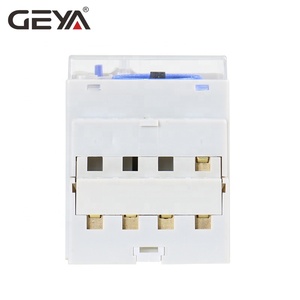 GEYA SUL181h senza batteria 24 ore Meccanico di programmazione Su Guida Din Programmabile timer interruttore - Product Image 4