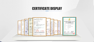 车轮定位机和车轮定位工具上海价格 - Product Image 5