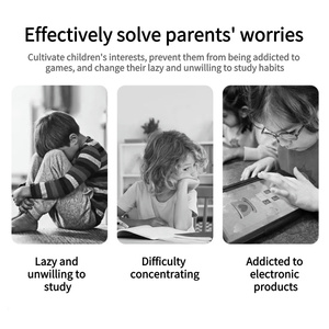 Bán Buôn Unisex 3D Năng Lượng Mặt Trời Powered Fan Giáo Dục Tập Thể Dục Kỹ Năng Gốc Giáo Dục Thí Nghiệm Khoa Học Kitsfor Trẻ Em - Product Image 4