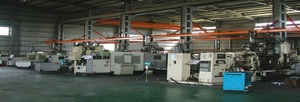 Profissional Alta Precisão 3 Eixo 4 Eixo <span class=keywords><strong>5</strong></span> Eixo Personalizado Alumínio Placa Extrusão <span class=keywords><strong>Cnc</strong></span> Usinagem Peças Torno