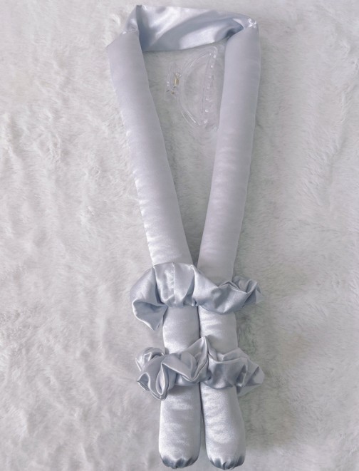 Silver new