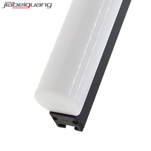 Artnet RGBW <strong>Led</strong> bar DC24V UCS2904 <strong>Led</strong> Video bar 3D Hexagon <strong>Led</strong> Pixel bar SMD5050 for Outdoor Stage Concert Rental Usage Linear - Product Image 5