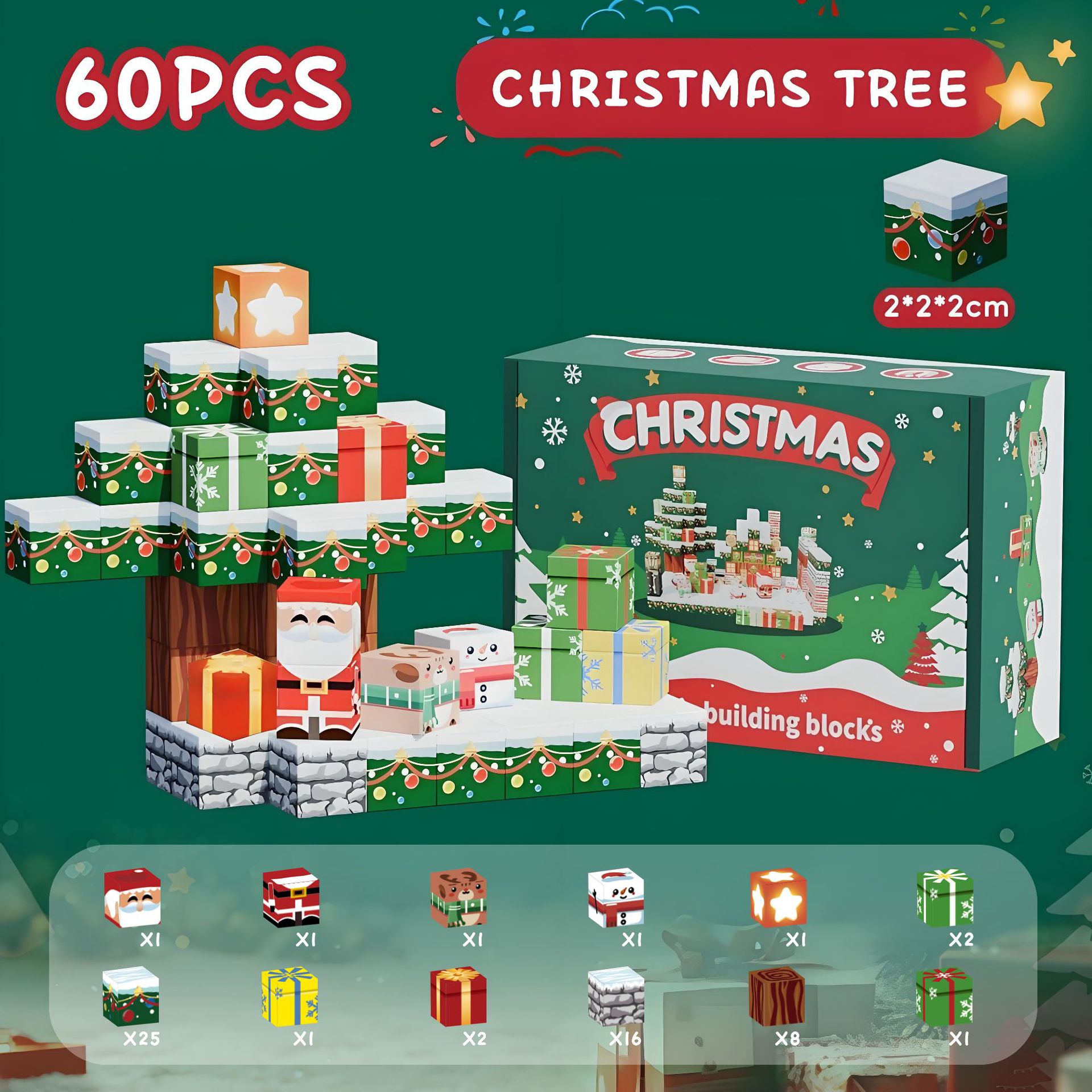 60