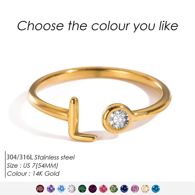 Oro L