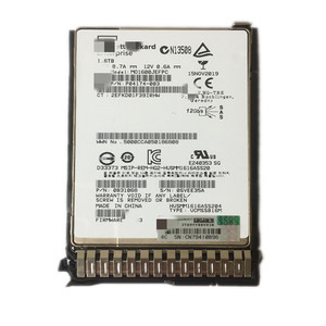 英国制造批发价格的10tb硬盘硬盘ssd服务器 - Product Image 3