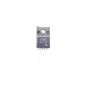 STF24N60M2ต้นฉบับถึง-220-3 MOSFET 24N60M2 F24N60M2 STF24N60M2 - Product Image 1