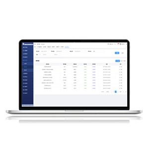 Интеллектуальное Управление чрезвычайными ситуациями - Product Image 5