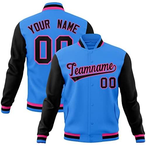 Powder Blueblackpink-18