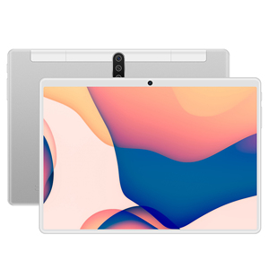 מקורי חדש Tablet 10 אינץ זול אנדרואיד Tablet PC אוקטה <span class=keywords><strong>Core</strong></span> 1gb + 16gb 3G שיחת טלפון מצלמה כפולה WIFI GPS חכם Tablette אנדרואיד