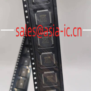 Modulo di memoria Samsung M425R2GA3BB0-CWM0D 16GB 1 rx8 PC5-5600B-SA0-1010-XT RAM Server che esegue memoria IC M425R2GA3BB0 - Product Image 5