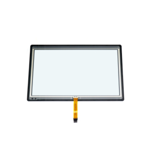 <strong>5</strong>.<strong>5</strong> Inch IPS Full View <strong>LCD</strong> 800 Brightness Capacitive Touch MIPI Interface <strong>Monitor</strong> 1080x1920 Resolution Display - Product Image 5