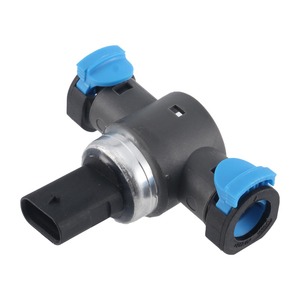 Volvo <span class=keywords><strong>S60</strong></span> S80 V60 Volvo 31432653-2014 XC40 otomobil algılama ekipmanları aksesuar için araba yakıt enjeksiyon basınç sensörü 2020