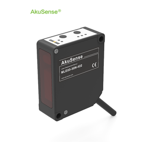 Sense lvdt sensore di spostamento encoder encoder sensore di spostamento fagor spain mkt a shenzhen - Product Image 3