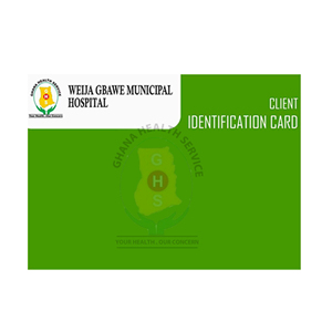 定制塑料pvc卡可以清晰打印照片号码pvc卡可以定制pvc打印机id卡打印 - Product Image 4