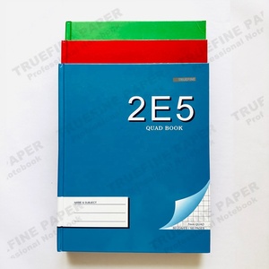 批量批发练习册60页学校笔记1b5练习册 - Product Image 4