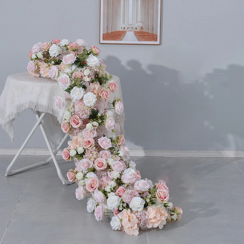 6 rosa