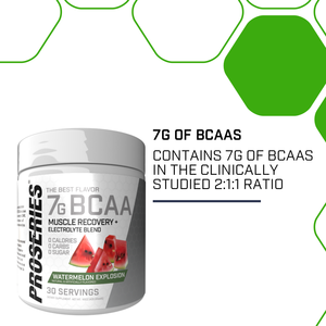 Supplément de nutrition pour le sport de meilleure qualité, fourniture d'usine, poudre bqa 2:1:1 - Product Image 3