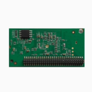 Güvenlik paketi NVR akıllı ev IoT hafıza kartları için BL-M7628NU6 kablosuz yönlendirme modülleri - Product Image 1