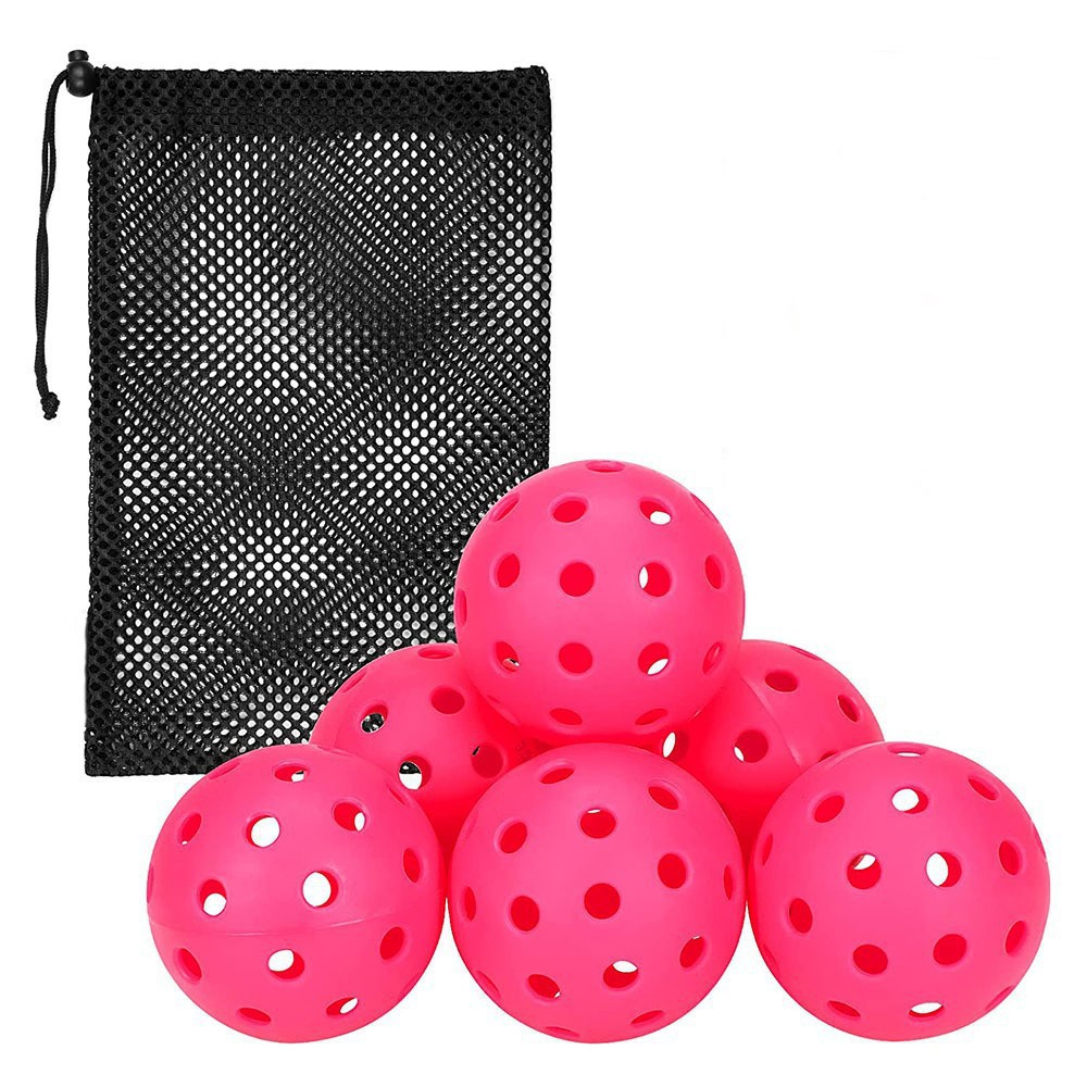 Jeu de 40 trous de 6 roses rouges