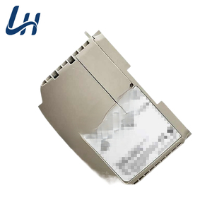 Genuine 1769-ECR Programmable Logic Programmer with One Year Warranty - Product Image 3