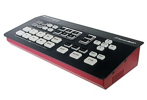 OTON A13 Super Stream Live Stream Video <strong>Switcher</strong> (<strong>4</strong> HD-MI+<strong>1</strong> DP)SDI <strong>Input</strong> DVD <strong>Output</strong> MIX /FADE Effects Switching VS HDS7105