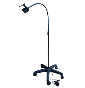 โคมไฟ LED สำหรับใช้ใน JSF-JC02โคมไฟสำหรับการดำเนินงานแบบพกพา - Product Image 4