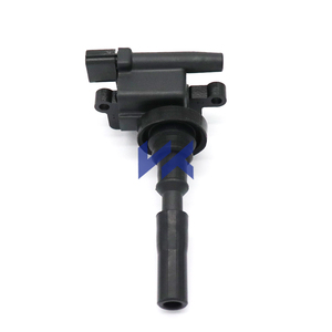 高性能MD325048 MD362907点火コイル三菱クライスラー1.8L 2.0L 2.4Lエンジン用 - Product Image 4