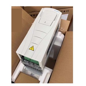 Auf Lager ACS510 01-180A-4 Factory Sealed Plc Programmier steuerung Industrielle Computer ACS510-01-180A-4 - Product Image 2