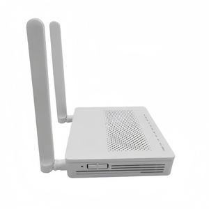 Bester Preis ONT Modem XPON GPON XGPON 1GE 3FE 1Tel USB Wifi Glasfaser netzwerk HG8546M mit TCP für neuen Lagerbestand - Product Image 3