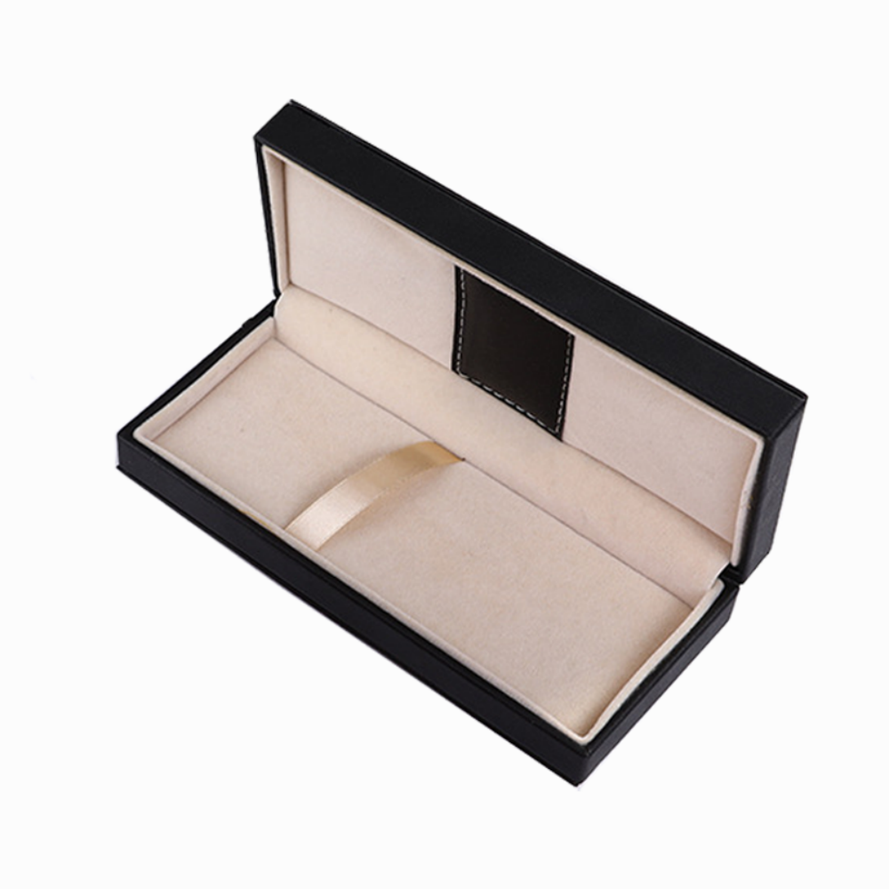 Black and Yellow Box Set