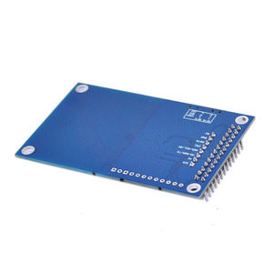13.56Mhz PN532NFC開発ボードRFIDカードリーダーモジュール - Product Image 5