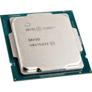 Intel®Núcleo™Conector de bandeja (PC) para procesador i7 de 12x2,1 GHz (CPU): Intel®LGA 1700 (940910725134) - Product Image 1