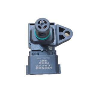 Cummis QSB6.7温度传感器2897333 - Product Image 1