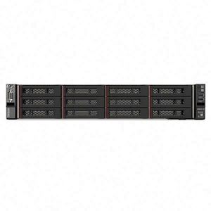 Thương hiệu Mới sr650 thinksystem sr650 V2 sr650 V3 2U Rack máy chủ - Product Image 2